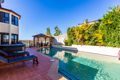 Property photo of 124 Bagnall Beach Road Corlette NSW 2315