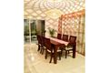Property photo of 8 Capezzone Court Newton SA 5074
