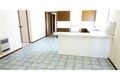 Property photo of 16 Kiparra Drive Berridale NSW 2628