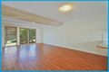 Property photo of 2/20 Yaringa Avenue Buddina QLD 4575