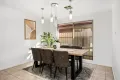 Property photo of 20 Oxford Street Hillcrest SA 5086