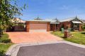 Property photo of 4 Belltrees Court Pearcedale VIC 3912