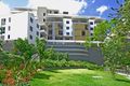 Property photo of 1126/4 Avon Road Pymble NSW 2073