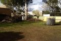 Property photo of 25 Windsor Street Richmond NSW 2753