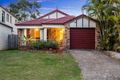 Property photo of 10 Chiswick Place Forest Lake QLD 4078