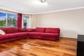 Property photo of 10 Chiswick Place Forest Lake QLD 4078