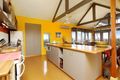 Property photo of 8 Sidney Parade Hindmarsh Island SA 5214