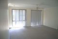 Property photo of 23 Joel Drive Old Bar NSW 2430