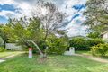 Property photo of 51 William Street Urangan QLD 4655