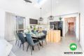 Property photo of 31 Courtney Street Googong NSW 2620