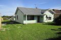 Property photo of 4 Manoon Road Clayton South VIC 3169