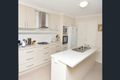 Property photo of 27 Seascape Drive Indented Head VIC 3223