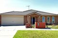 Property photo of 27 Seascape Drive Indented Head VIC 3223