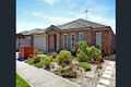 Property photo of 27 Seascape Drive Indented Head VIC 3223