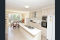 Property photo of 27 Seascape Drive Indented Head VIC 3223