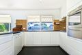 Property photo of 109 Main Road McLaren Flat SA 5171
