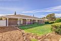 Property photo of 109 Main Road McLaren Flat SA 5171