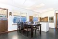Property photo of 109 Main Road McLaren Flat SA 5171