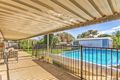 Property photo of 109 Main Road McLaren Flat SA 5171