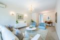 Property photo of 2/908 Glenferrie Road Kew VIC 3101