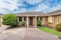 Property photo of 2/908 Glenferrie Road Kew VIC 3101