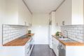 Property photo of 2/908 Glenferrie Road Kew VIC 3101