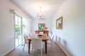 Property photo of 2/908 Glenferrie Road Kew VIC 3101