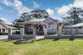 Property photo of 121 Tomaree Road Shoal Bay NSW 2315