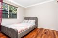 Property photo of 10 Chiswick Place Forest Lake QLD 4078