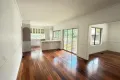 Property photo of 9 Rustic Court Thomastown VIC 3074