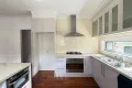 Property photo of 9 Rustic Court Thomastown VIC 3074