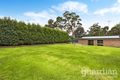 Property photo of 7 Sylvan Street Galston NSW 2159