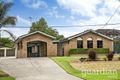 Property photo of 7 Sylvan Street Galston NSW 2159