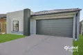 Property photo of 5 Ranterra Road Wollert VIC 3750