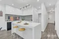 Property photo of 5 Ranterra Road Wollert VIC 3750