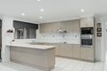 Property photo of 58 Bailey Boulevard Koo Wee Rup VIC 3981