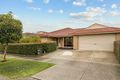 Property photo of 58 Bailey Boulevard Koo Wee Rup VIC 3981