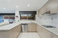 Property photo of 58 Bailey Boulevard Koo Wee Rup VIC 3981