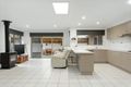 Property photo of 58 Bailey Boulevard Koo Wee Rup VIC 3981