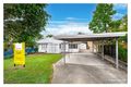 Property photo of 42 Jones Street Wandal QLD 4700