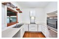 Property photo of 42 Jones Street Wandal QLD 4700