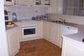 Property photo of 6 Balee Avenue Sheidow Park SA 5158