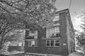 Property photo of 118 Frederick Street Ashfield NSW 2131