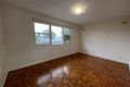 Property photo of 118 Frederick Street Ashfield NSW 2131