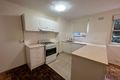 Property photo of 118 Frederick Street Ashfield NSW 2131