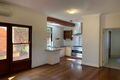 Property photo of 2 Aldgate Place East Fremantle WA 6158