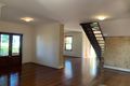 Property photo of 2 Aldgate Place East Fremantle WA 6158
