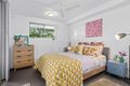 Property photo of 104/22 Nathan Avenue Ashgrove QLD 4060