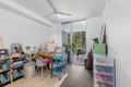 Property photo of 104/22 Nathan Avenue Ashgrove QLD 4060