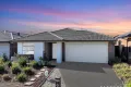 Property photo of 22 Bristol Street Strathtulloh VIC 3338